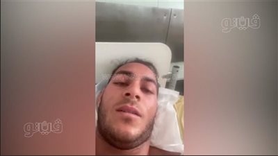 وزيرة الهجرة: المصرى المصاب بخاركوف متزوج أوكرانية وموجود بالعناية المركزة