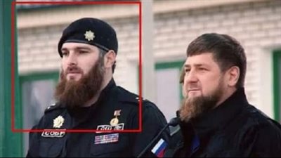 العربية: مقتل أكبر قيادي عسكري موالي لـ بوتين في أوكرانيا