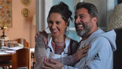 تعليق ناري لـ ميمي جمال علي تصريحات هادي الباجوري|فيديو