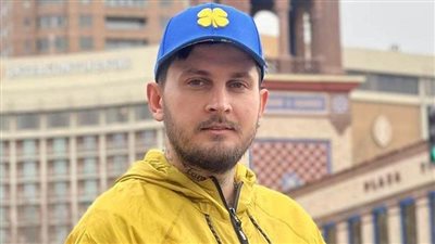 علي حسن لاعب كرة في الجزء السادس من الكبير أوي.. وهذه أماكن التصوير