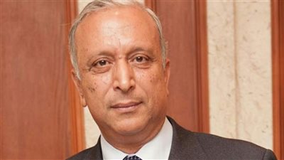 خبير يكشف أسباب إرتفاع أسعار السيارات فى السوق المصرى 