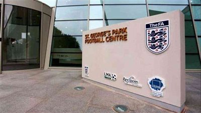 بسبب الحرب على أوكرانيا..الإتحاد الإنجليزي يعلن مقاطعة منتخب روسيا في المنافسات الدولية