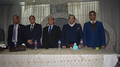 الحركة الوطنية: الخلايا النائمة تتربص بالدولة المصرية 