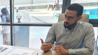 استشارى يطالب بتصنيف المكاتب الهندسية أسوة بقطاع المقاولات