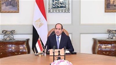 متحدث الرئاسة: لدينا مخزون من القمح يكفى لنهاية2022..ولا أزمة في الأرز والسكر