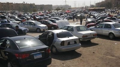 طلب إحاطة لمواجهة ظاهرة الـ