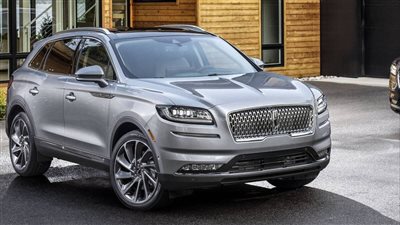 أبرز مميزات أنظمة ADAS في سيارتك 