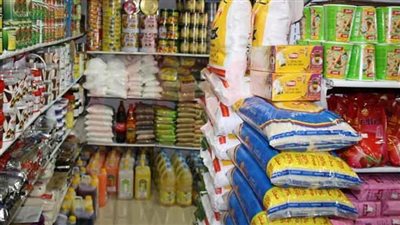 بالقانون.. غرامة وحبس للتجار في هذه الحالات
