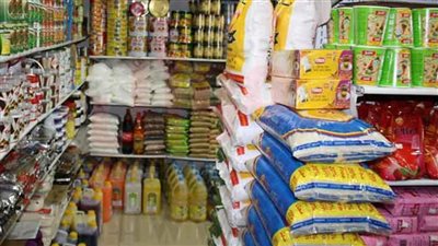 انفلات الأسعار مع بداية مارس.. زيادة جديدة في السجائر المحلية.. الأخشاب ترتفع 15%.. والحديد يقفز 900 جنيه في الطن 