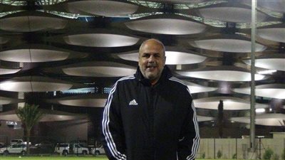 أيمن طاهر يهاجم مرتضى منصور بعد طرده ومنعه من دخول الزمالك