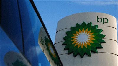 مجموعة بي بي النفطية البريطانية تنسحب من رأس مال روسنيفت الروسية