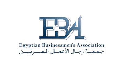 رجال الأعمال المصريين تستقبل وفدا من البحرين