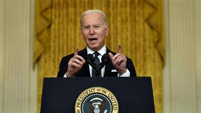 الاحتياطي الفيدرالي يرفع الفائدة الأمريكية ربع نقطة مئوية.. والكويت ترفعها على إثره