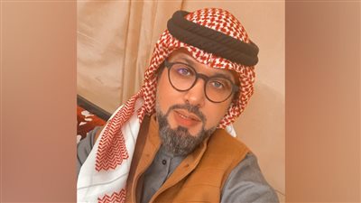 كورونا في رمضان 2022.. محمد ساري يكشف تفاصيل 