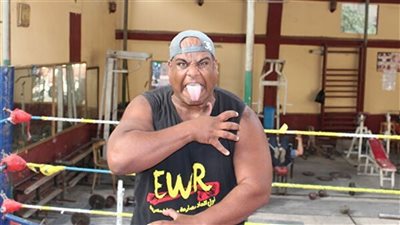 أخبار مصر: كابونجا يستعد لسحب المترو.. اقتراب رحيل كارتيرون ومرتضى يهدد بمقاضاته.. وآخر تطورات الحرب الروسية الأوكرانية