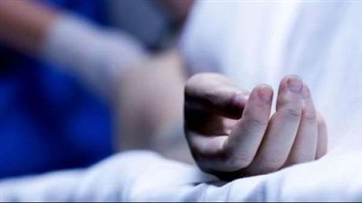 لا شبهة جنائية.. التحقيق في العثور على جثة زوجين داخل شقتهما ببولاق