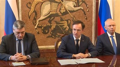 قبل مباحثات اليوم.. الوفد الأوكراني عند حدود بيلاروسيا: سنصغي لمقترحات روسيا