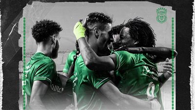 التشكيل المتوقع للاتحاد السكندري وطلائع الجيش في مباراة اليوم