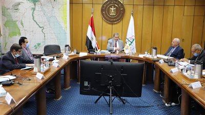 القوى العاملة: صرف 2 مليار و62 مليون جنيه للمنشآت المتعثرة بالسياحة