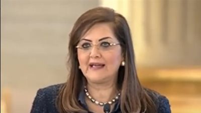 جائزة مصر للتميز الحكومي تنتهي من تأهيل مقيمي التميز الداخلي بالشهر العقاري