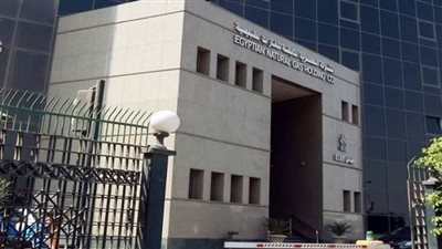 شركات غاز السيارات تحصر احتياجاتها للحصول على تمويل لإنشاء محطات 