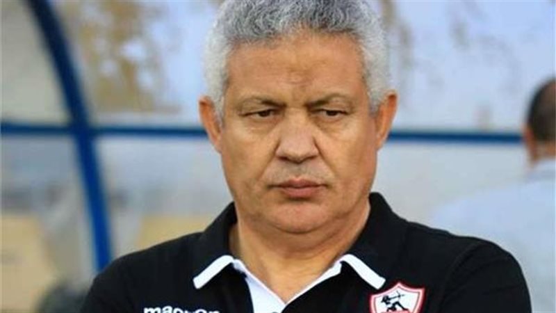 محمد حلمي رئيس قطاعات