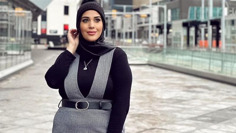 إنعام عيتانى