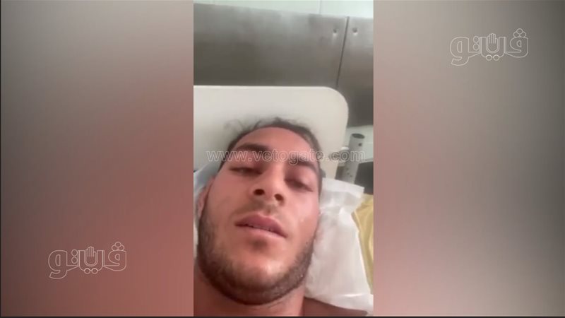 المواطن المصري، محمد