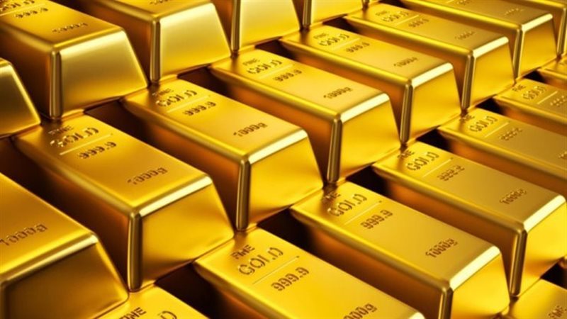 اسعار الذهب اليوم