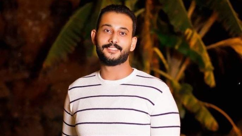 محمد مصطفى كامل