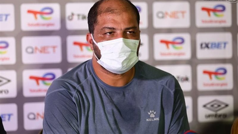 معين الشعباني، المدير