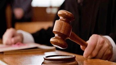 النقض: براءة المتهمين في قضية حريق حجز قسم حلوان