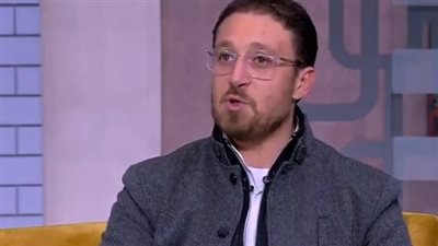 لهذا السبب.. استشاري تغذية يحذر من قياس الوزن بعد تناول الوجبة الفري | فيديو 