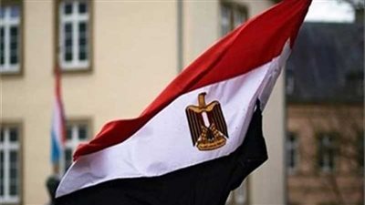 السفارة المصرية في كييف تكشف موقف المصريين المنتهية جوازات سفرهم 