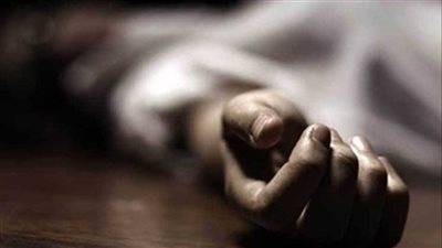 أقوال الشهود في مصرع طالب أجنبي بالظاهر 