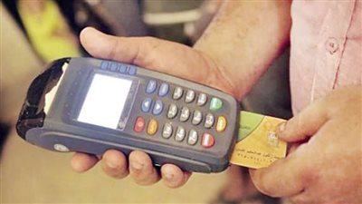 التموين تستعد لصرف مقررات شهر مارس.. اعرف الأسعار الجديدة للسلع