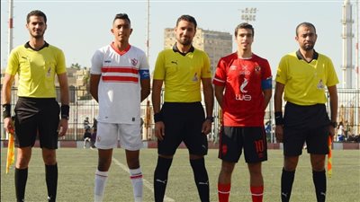 الخبير التشيكي بروكيتش يفشل في قيادة شباب الأهلي 