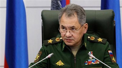 وزير الدفاع الروسي: قوات الثالوث النووي بدأت بالمناوبات