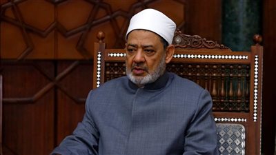  حقوق المرأة المهدورة في التراث الإسلامي.. و