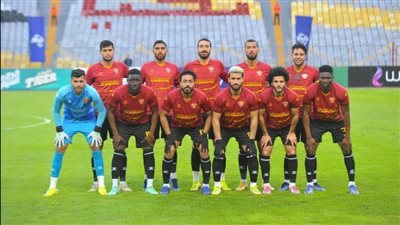 باسم مرسي وشادي حسين يقودان هجوم سيراميكا أمام ايسترن كومباني بالدوري