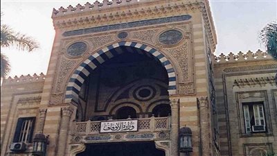 بالأسماء.. تعيين 32 خطيبًا بالمكافأة على بند التحسين