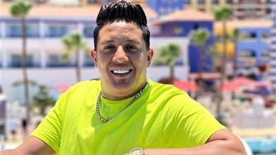 إنتاج أغنية وشهادة تقدير للخاسر.. تفاصيل مسابقة حمو بيكا للغناء 