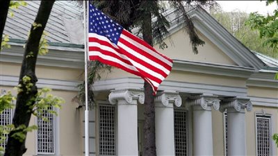 واشنطن تتهم الحكومة الكوبية بانتهاك الحرية الدينية 