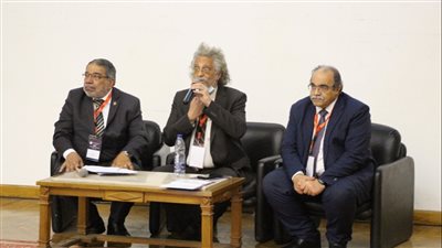 10 توصيات من نقابة الأطباء بشأن التطبيب عن بعد 