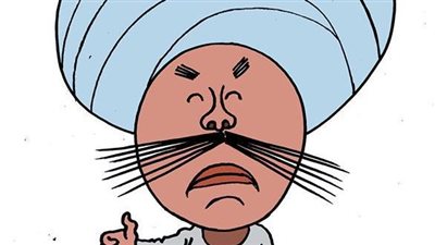 وزير الزراعة: سوء الأحوال الجوية هو سبب إفساد محصول البسكويت هذا العام