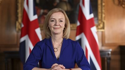 الخارجية البريطانية: الأيام المقبلة صعبة على أوكرانيا