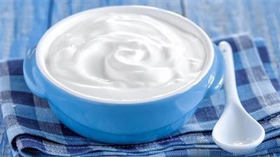 ارتفاع أسعار لبن رايب وزبادو جهينة بالأسواق