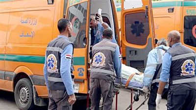 رائحة كريهة تقود مباحث القاهرة لجثة سيدة داخل شقة بالسلام