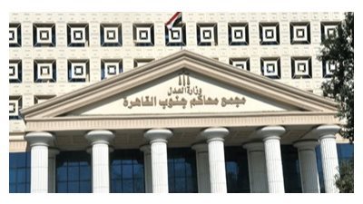 في اليوم العالمي للقضاء.. تحقيق العدالة الناجزة في 4 قضايا بمحكمة جنوب القاهرة