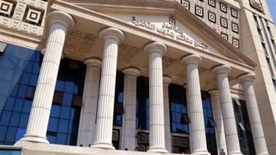 الرئيس القانوني بـ